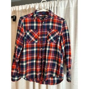 Ladies, kids chaps, long sleeve